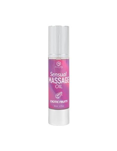secret_play_aceite_de_masaje_sensual_frutas_exóticas_50_ml_hidratante_corporal_8435097837390_oferta 2