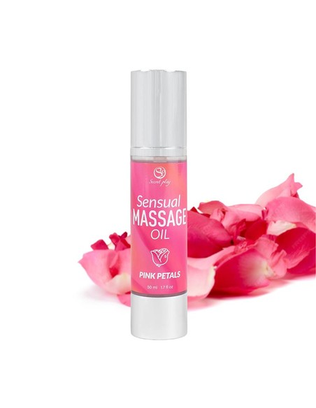 secret_play_aceite_de_masaje_sensual_pétalos_rosa_50_ml_hidratante_corporal_8435097837406_oferta
