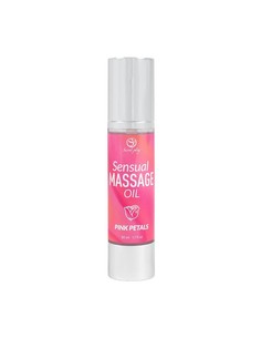 secret_play_aceite_de_masaje_sensual_pétalos_rosa_50_ml_hidratante_corporal_8435097837406_oferta 2