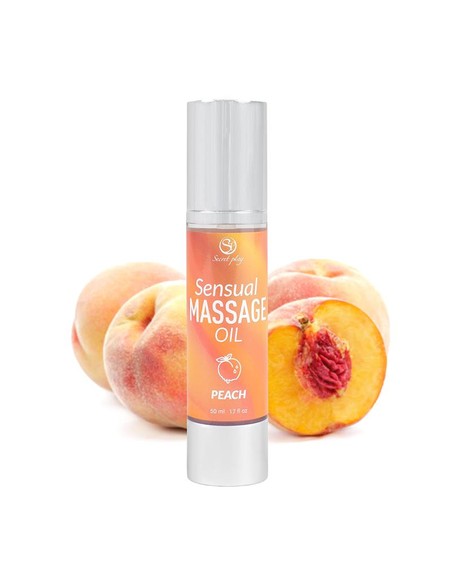 secret_play_aceite_de_masaje_sensual_melocoton_50_ml_unisex_8435097837413_oferta