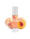 Secret Play Aceite de Masaje Sensual Melocoton 50 Ml Unisex