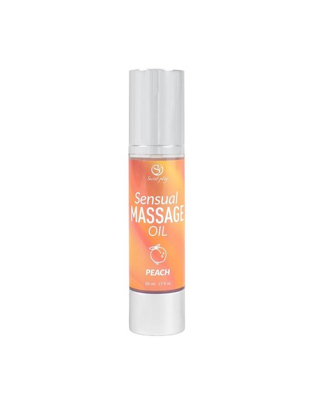 secret_play_aceite_de_masaje_sensual_melocoton_50_ml_unisex_8435097837413_promocion