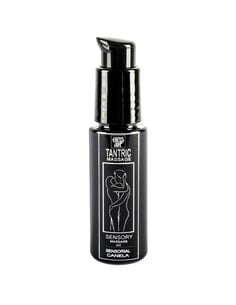 erosart_aceite_afrodisíaco_tantric_de_canela_30_ml_unisex_8436562830458_promocion