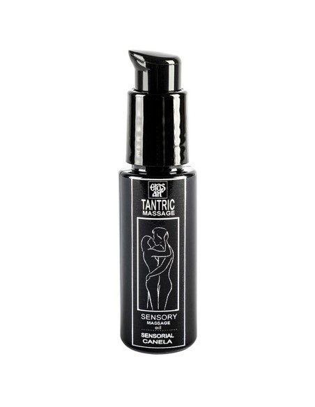 erosart_aceite_afrodisíaco_tantric_de_canela_30_ml_unisex_8436562830458_promocion