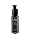 Erosart Aceite Afrodisíaco Tantric de Canela 30 Ml Unisex