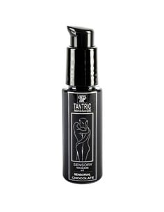 erosart_aceite_afrodisíaco_tantric_de_chocolate_30_ml_unisex_8436562830465_promocion