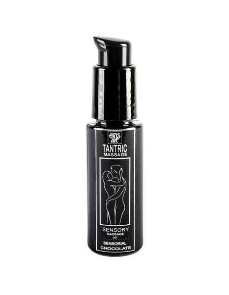 erosart_aceite_afrodisíaco_tantric_de_chocolate_30_ml_unisex_8436562830465_promocion