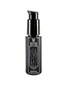 Erosart Aceite Afrodisíaco Tantric de Chocolate 30 Ml Unisex