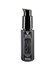 erosart_erosart_aceite_afrodisíaco_tantric_natural_30_ml_unisex_8436562830489_promocion