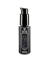 Erosart Erosart Aceite Afrodisíaco Tantric Natural 30 Ml Unisex