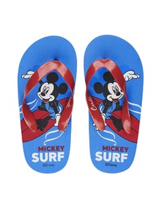 cerda_chanclas_para_niños_mickey_mouse_azul_talla_24/25_8445484278330_oferta
