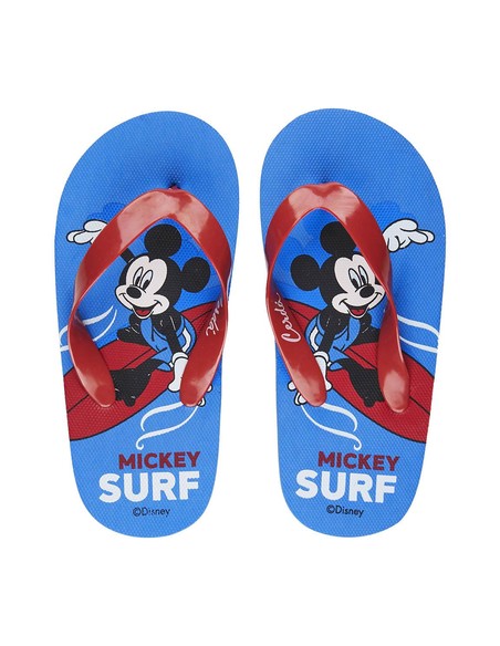 cerda_chanclas_para_niños_mickey_mouse_azul_talla_24/25_8445484278330_oferta