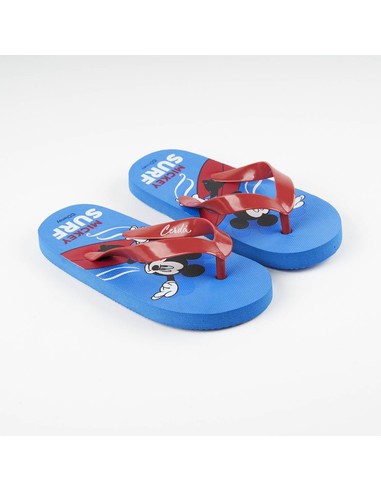 cerda_chanclas_para_niños_mickey_mouse_azul_talla_24/25_8445484278330_promocion