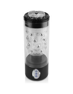 pdx_toyz_roto-bator_ano_masturbador_masculino_automático_con_rotación_y_vibración_0603912336214_oferta