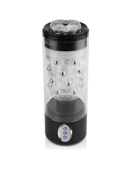 pdx_toyz_roto-bator_ano_masturbador_masculino_automático_con_rotación_y_vibración_0603912336214_oferta