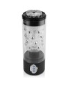 Pdx Toyz Roto-bator Ano Masturbador Masculino Automático Con Rotación y Vibración