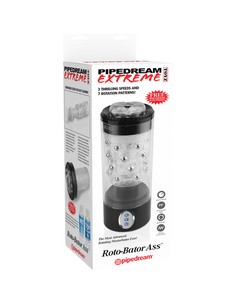 pdx_toyz_roto-bator_ano_masturbador_masculino_automático_con_rotación_y_vibración_0603912336214_oferta 2