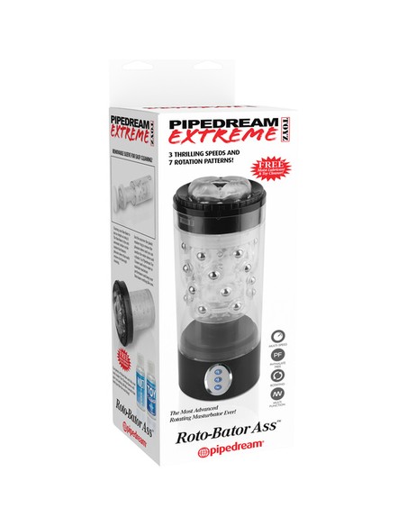pdx_toyz_roto-bator_ano_masturbador_masculino_automático_con_rotación_y_vibración_0603912336214_promocion