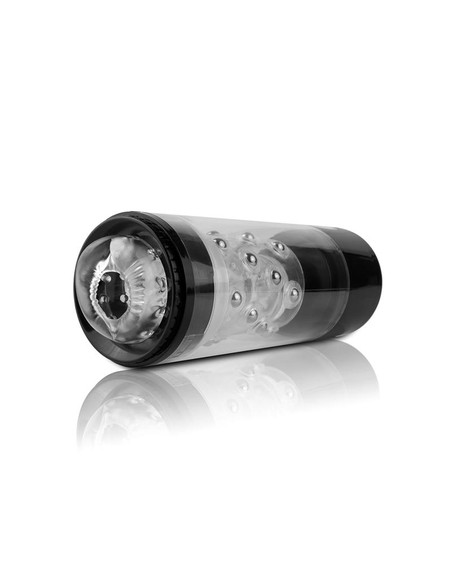pdx_toyz_roto-bator_ano_masturbador_masculino_automático_con_rotación_y_vibración_0603912336214_barato