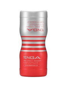 tenga_dual_feel_masturbador_1_ud_masculino_4570030972470_oferta