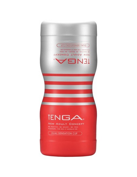 tenga_dual_feel_masturbador_1_ud_masculino_4570030972470_oferta