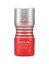 Tenga Dual Feel Masturbador 1 Ud Masculino