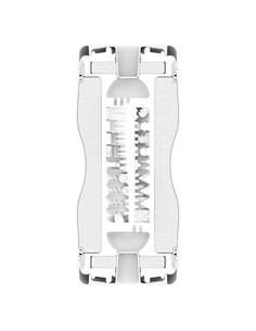 tenga_dual_feel_masturbador_1_ud_masculino_4570030972470_oferta 2