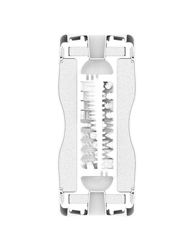tenga_dual_feel_masturbador_1_ud_masculino_4570030972470_promocion