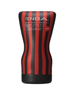 tenga_soft_tube_strong_masturbador_masculino_1_ud_4570030972555_oferta