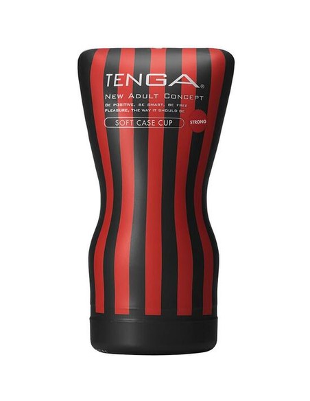 tenga_soft_tube_strong_masturbador_masculino_1_ud_4570030972555_oferta