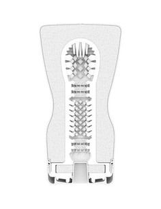 tenga_soft_tube_strong_masturbador_masculino_1_ud_4570030972555_oferta 2