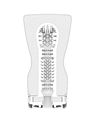 tenga_soft_tube_strong_masturbador_masculino_1_ud_4570030972555_promocion