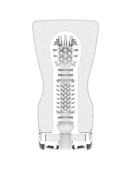 tenga_soft_tube_strong_masturbador_masculino_1_ud_4570030972555_promocion
