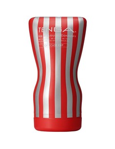 tenga_soft_tube_masturbador_masculino_1_ud_4570030972456_oferta