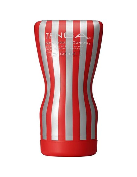 tenga_soft_tube_masturbador_masculino_1_ud_4570030972456_oferta