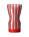 Tenga Soft Tube Masturbador Masculino 1 Ud