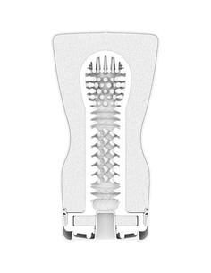 tenga_soft_tube_masturbador_masculino_1_ud_4570030972456_oferta 2