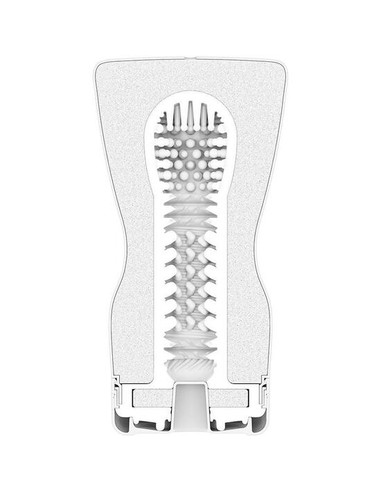 tenga_soft_tube_masturbador_masculino_1_ud_4570030972456_promocion