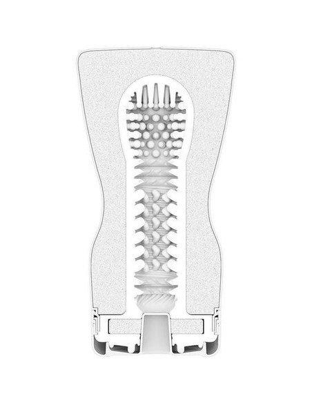 tenga_soft_tube_masturbador_masculino_1_ud_4570030972456_promocion