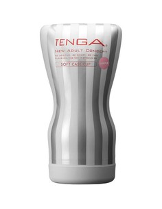 tenga_soft_tube_gentle_masturbador_masculino_1_ud_4570030972500_oferta