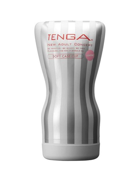tenga_soft_tube_gentle_masturbador_masculino_1_ud_4570030972500_oferta