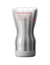 Tenga Soft Tube Gentle Masturbador Masculino 1 Ud