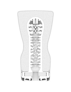tenga_soft_tube_gentle_masturbador_masculino_1_ud_4570030972500_oferta 2