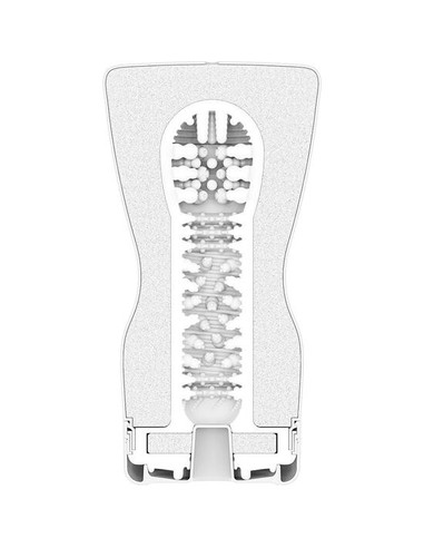 tenga_soft_tube_gentle_masturbador_masculino_1_ud_4570030972500_promocion