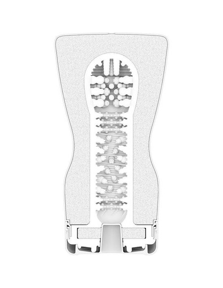 tenga_soft_tube_gentle_masturbador_masculino_1_ud_4570030972500_promocion