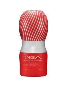tenga_air_flow_cup_masturbador_masculino_1_ud_4570030972487_oferta