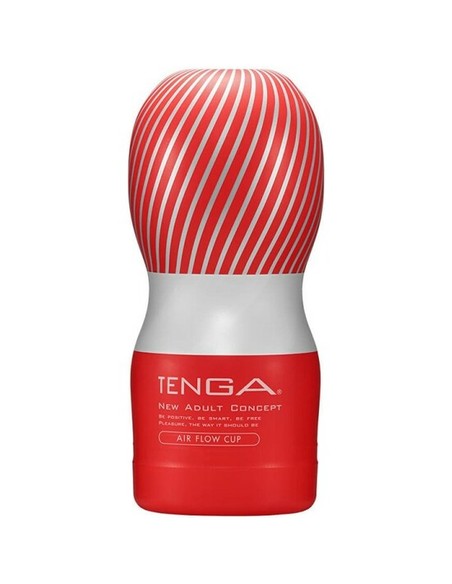 tenga_air_flow_cup_masturbador_masculino_1_ud_4570030972487_oferta