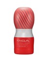 Tenga Air Flow Cup Masturbador Masculino 1 Ud