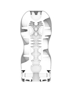 tenga_air_flow_cup_masturbador_masculino_1_ud_4570030972487_oferta 2