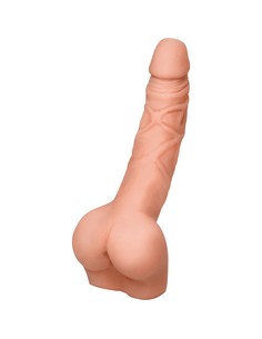 pdx_toyz_pipedream_extreme_toyz_masturbador_xl_fuck_my_cock_17.5_cm_unisex_0603912336146_oferta